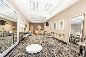 Hampton Inn & Suites Phoenix-Goodyear