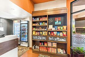 Hampton Inn & Suites Phoenix-Goodyear