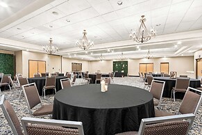 Hampton Inn & Suites Phoenix-Goodyear