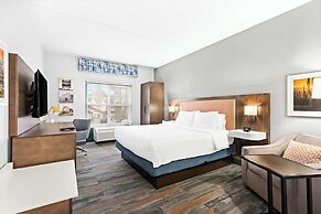Hampton Inn & Suites Phoenix-Goodyear