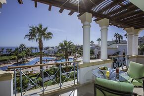 Park Regency Sharm El Sheikh Resort