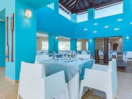 Barceló Aruba - All Inclusive