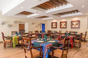 Barceló Aruba - All Inclusive