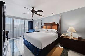 Barceló Aruba - All Inclusive