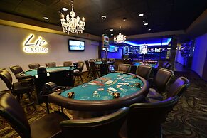 Barceló Aruba - All Inclusive