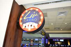 Barceló Aruba - All Inclusive