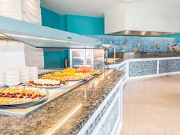 Barceló Aruba - All Inclusive