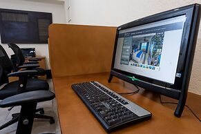 Barceló Aruba - All Inclusive