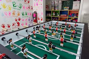 Barceló Aruba - All Inclusive