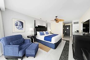 Barceló Aruba - All Inclusive