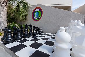 Barceló Aruba - All Inclusive