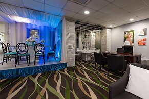 Barceló Aruba - All Inclusive