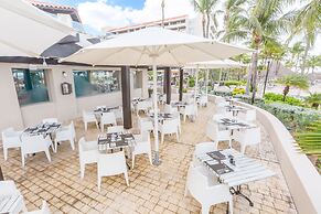 Barceló Aruba - All Inclusive