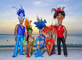 Barceló Aruba - All Inclusive