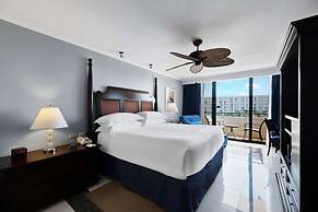 Barceló Aruba - All Inclusive