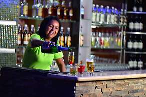 Barceló Aruba - All Inclusive