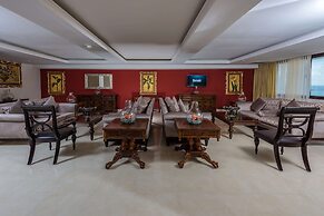 Barceló Aruba - All Inclusive