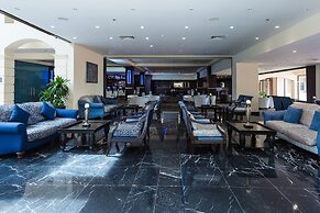 Barceló Aruba - All Inclusive