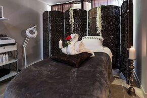 Barceló Aruba - All Inclusive