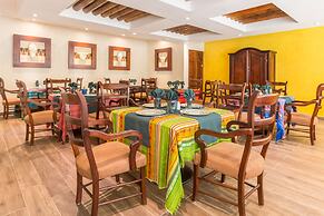 Barceló Aruba - All Inclusive