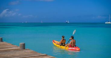 Barceló Aruba - All Inclusive