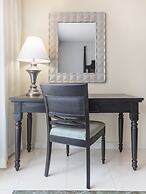 Barceló Aruba - All Inclusive