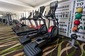 Barceló Aruba - All Inclusive