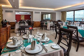 Barceló Aruba - All Inclusive