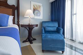 Barceló Aruba - All Inclusive