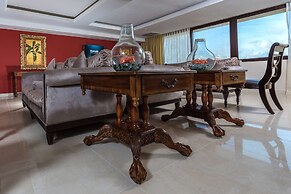 Barceló Aruba - All Inclusive