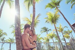 Barceló Aruba - All Inclusive