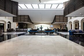 Barceló Aruba - All Inclusive