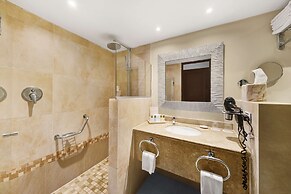 Barceló Aruba - All Inclusive