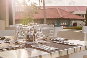 Barceló Aruba - All Inclusive