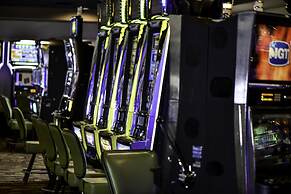 Barceló Aruba - All Inclusive