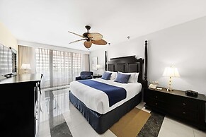 Barceló Aruba - All Inclusive