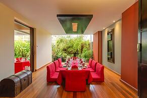 Barceló Aruba - All Inclusive