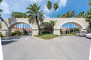 Barceló Aruba - All Inclusive