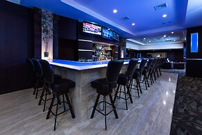 Barceló Aruba - All Inclusive