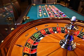 Barceló Aruba - All Inclusive