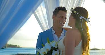 Barceló Aruba - All Inclusive