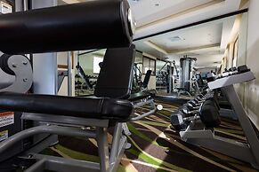 Barceló Aruba - All Inclusive