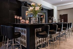 Barceló Aruba - All Inclusive