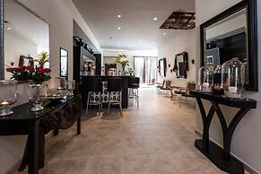 Barceló Aruba - All Inclusive