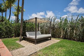 Barceló Aruba - All Inclusive