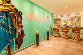 Barceló Aruba - All Inclusive