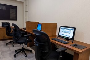 Barceló Aruba - All Inclusive