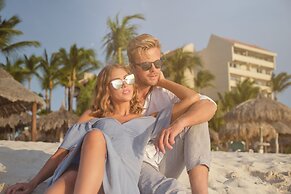 Barceló Aruba - All Inclusive