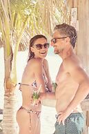 Barceló Aruba - All Inclusive