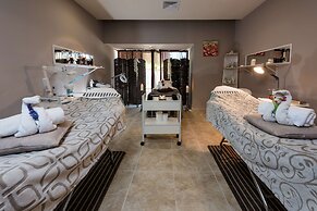 Barceló Aruba - All Inclusive